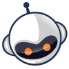 enoksaju